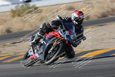 media/Dec-18-2022-SoCal Trackdays (Sun) [[8099a50955]]/Turn 4 (1pm)/